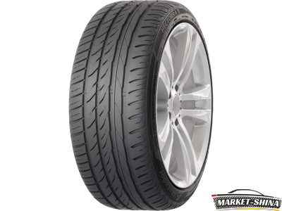 Torero MP47 175/70 R14 84T