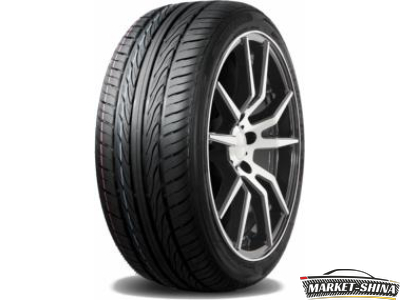 Mazzini ECO607 245/40 R17 95W