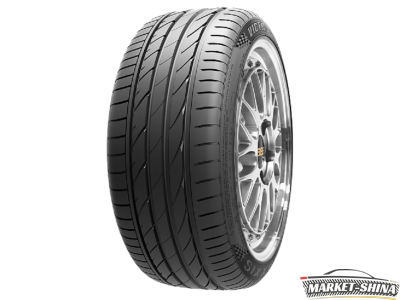 Maxxis Victra Sport VS-5 235/45 R18 98Y