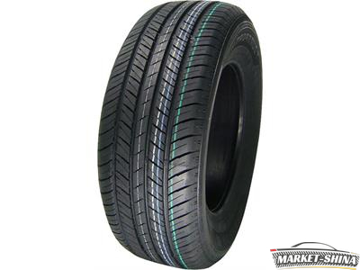 Nankang N605 205/70 R15 95H Nankang N605 205/70 R15 95H