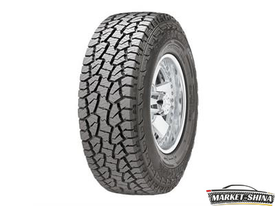 Hankook Dynapro ATM RF10 305/50 R20 120T