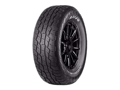 Pirelli P-7 Cinturato 215/60 R16 99V