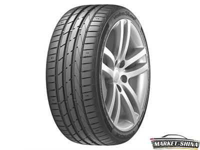 Hankook Ventus S1 Evo 2 K117A SUV 235/45 R17 97Y
