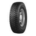 TR689A