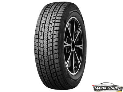 Roadstone Winguard Ice Plus 175/70 R14 88T Roadstone Winguard Ice Plus 175/70 R14 88T