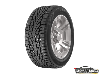 Ilink Wintervorhut Stud III 245/70 R16 111T