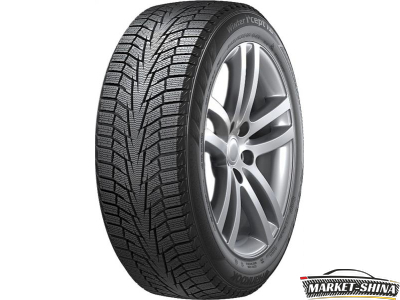 Hankook iON i*cept IW01 215/45 R20 95H