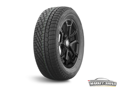 Gislaved Soft Frost 200 185/55 R15 86T