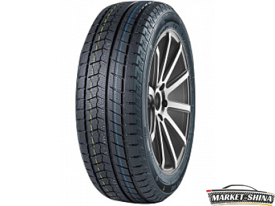 SONIX Snowrover 868 235/45 R18 98H XL
