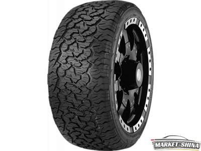 Unigrip Lateral Force A/T 245/70 R17 114T