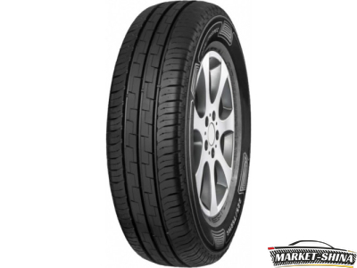 IMPERIAL Ecovan 215/70 R15 109S IMPERIAL Ecovan 215/70 R15 109S