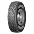 Goodtrip GHD20 315/80 R22.5 154/151M
