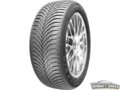 Maxxis Premitra All Season AP3 225/60 R16 102W