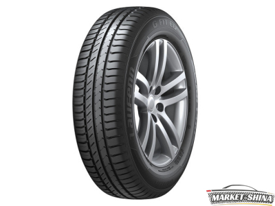 LAUFEN G Fit EQ LK41 185/65 R15 88H