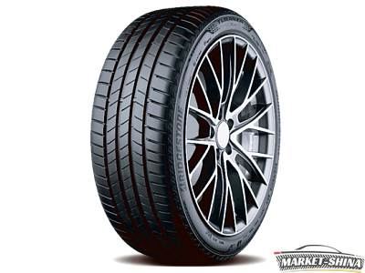 Bridgestone Turanza T005 225/60 R16 102W
