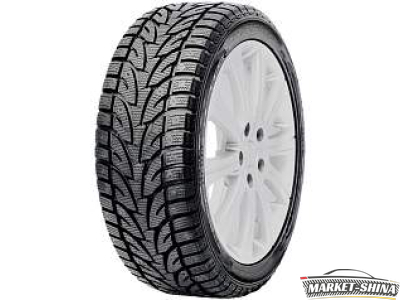 Roadx RXFrost WCS01 205/70 R15 106/104R Roadx RXFrost WCS01 205/70 R15 106/104R