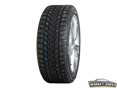 Tri Ace Snow White II 275/45 R21 110H Tri Ace Snow White II 275/45 R21 110H