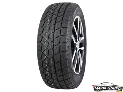 Windforce Icepower UHP 245/55 R19 107H