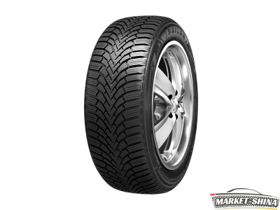 Sailun ICE BLAZER ALPINE+ 205/65 R15 94H