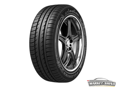 Belshina Бел-330 215/65 R16 98H