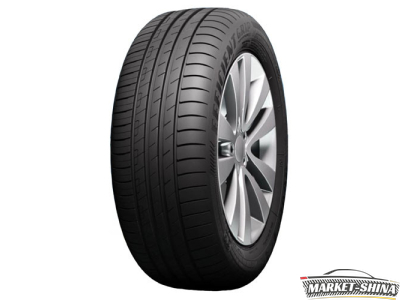 GoodYear Efficientgrip Performance 195/60 R15 88V