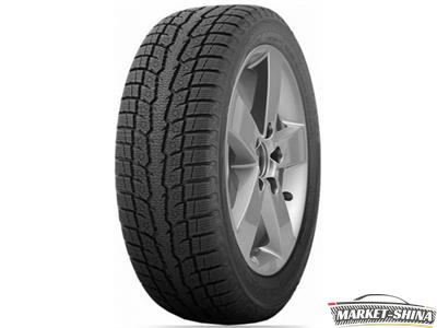 Toyo Observe GSi-6 LS 215/60 R17 96H