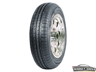 Leao Tire (LingLong) Nova Force GP 185/65 R15 92T