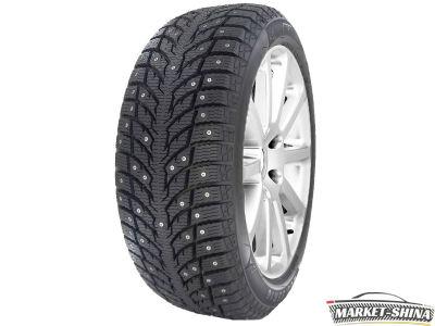 VITOS VWS31 225/50 R17 98H VITOS VWS31 225/50 R17 98H