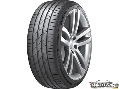 Hankook Ventus evo K137 225/35 R19 88Y