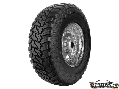 Antares Deep Digger 12.5/12 R18 118Q