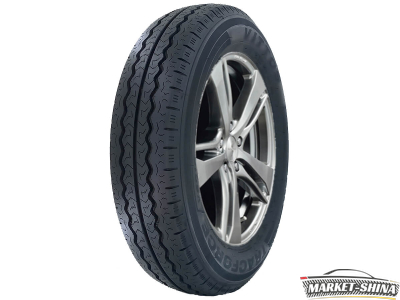 VITOS VSC18 185/75 R16 104R VITOS VSC18 185/75 R16 104R