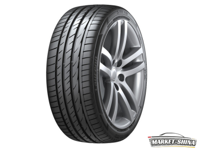 LAUFEN S-Fit EQ (LK01) 205/50 R17 93V