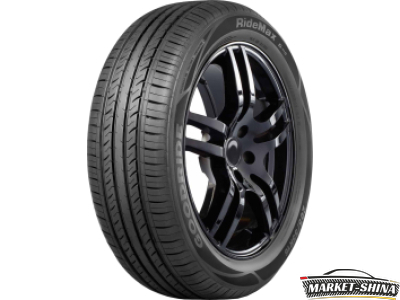 Goodride Ridemax G-118 215/55 R18 99V