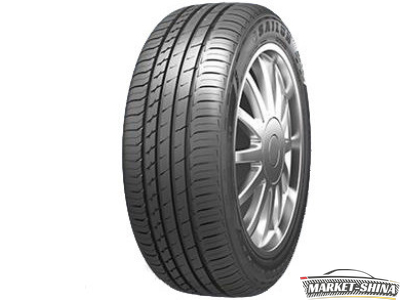 Sailun Atrezzo ELITE 195/60 R15 88V