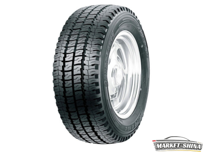 Tigar Cargo Speed 185/0 R14 102R