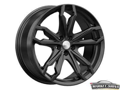 Скад Гранада 9 x 19 5*108 Et:42 Dia:67.1 Селена