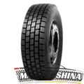 HIFLY HH368 295/80 R22.5 M152/149