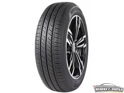 Double Star DH05 175/70 R14 84T
