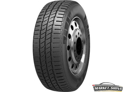 Roadx RXFrost WC01 215/60 R16 108T