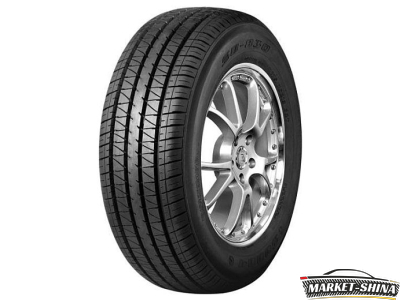 Antares SU-830 165/80 R13 94S Antares SU-830 165/80 R13 94S