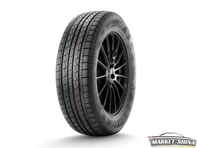 Double Star DS01 215/55 R18 95H