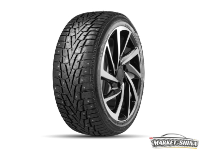Roadstone Winguard Winspike 185/70 R14 92T Roadstone Winguard Winspike 185/70 R14 92T
