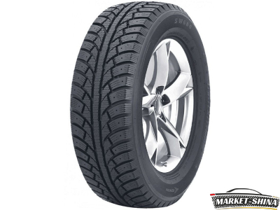 Westlake SW606 225/55 R17 101H Westlake SW606 225/55 R17 101H