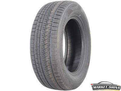 Triangle PL02 225/35 R19 88W Triangle PL02 225/35 R19 88W