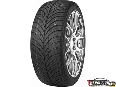 Unigrip Lateral Force 4S 235/50 R19 99W