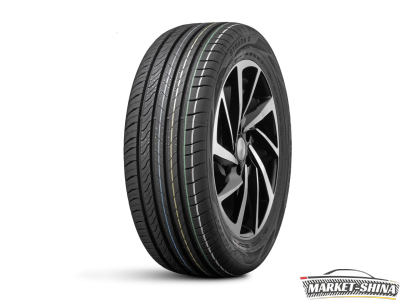 Viatti Strada 2 V-134 175/70 R14 88H