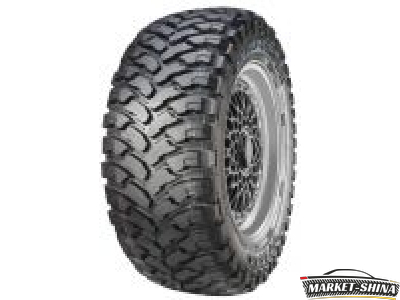 COMFORSER CF3000 235/70 R16 110