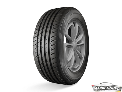 Viatti Strada Asimmetrico V-130 185/60 R15 84H Viatti Strada Asimmetrico V-130 185/60 R15 84H