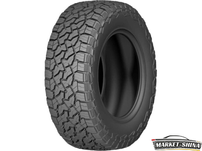 Roadcruza RA7000 265/70 R16 121/118R
