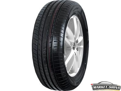 Superia EcoBlue SUV 215/55 R18 99V